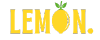 Lemons Edge